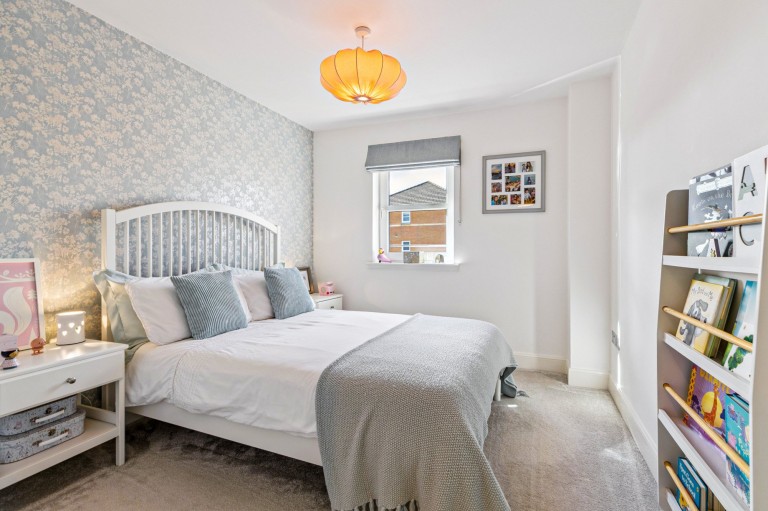 Images for Langside, Glasgow