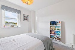 Images for Langside, Glasgow