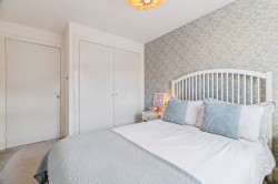 Images for Langside, Glasgow