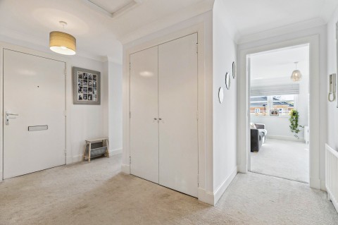 Click the photo for more details of Langside, Glasgow