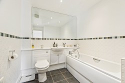 Images for Langside, Glasgow