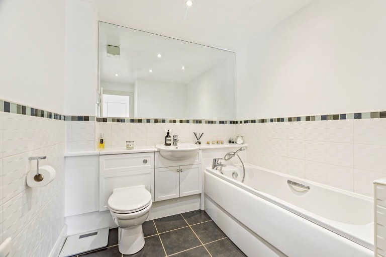 Images for Langside, Glasgow