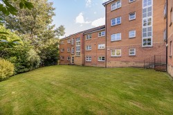 Images for Langside, Glasgow