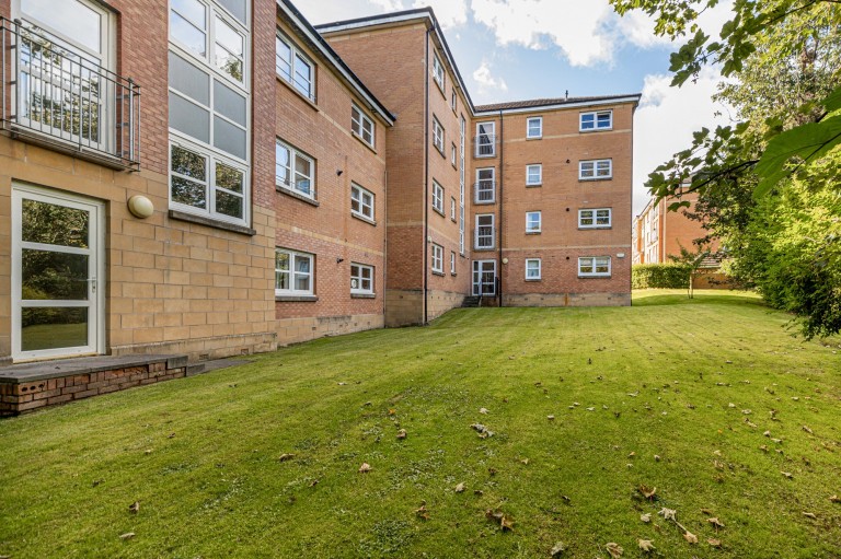 Images for Langside, Glasgow