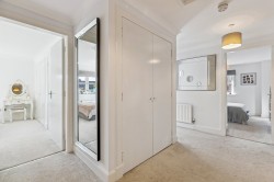 Images for Langside, Glasgow