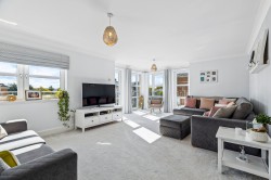 Images for Langside, Glasgow