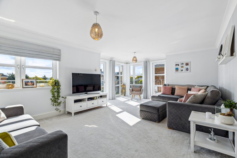 Images for Langside, Glasgow