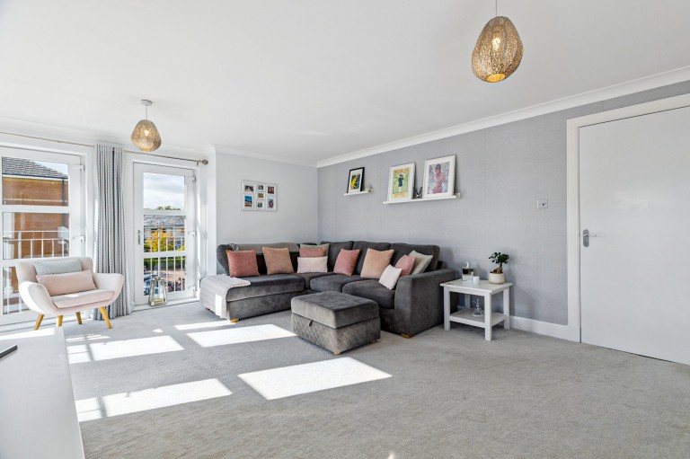 Images for Langside, Glasgow