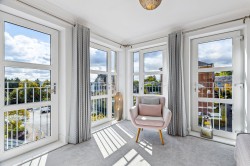 Images for Langside, Glasgow