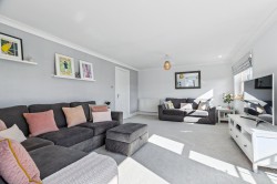Images for Langside, Glasgow
