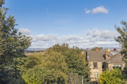 Images for Langside, Glasgow