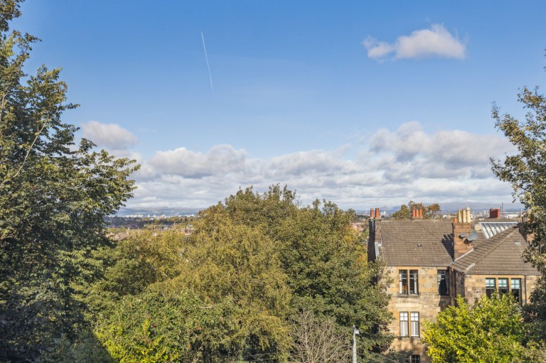Images for Langside, Glasgow