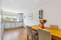 Images for Langside, Glasgow