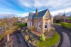 Images for Mansewood, Glasgow