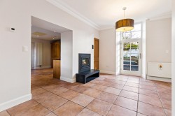 Images for Mansewood, Glasgow