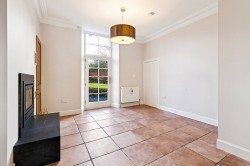 Images for Mansewood, Glasgow