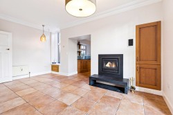 Images for Mansewood, Glasgow