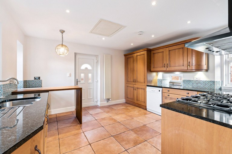 Images for Mansewood, Glasgow