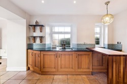 Images for Mansewood, Glasgow