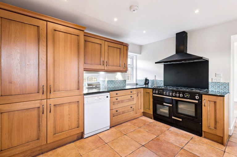 Images for Mansewood, Glasgow