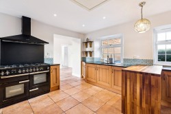 Images for Mansewood, Glasgow