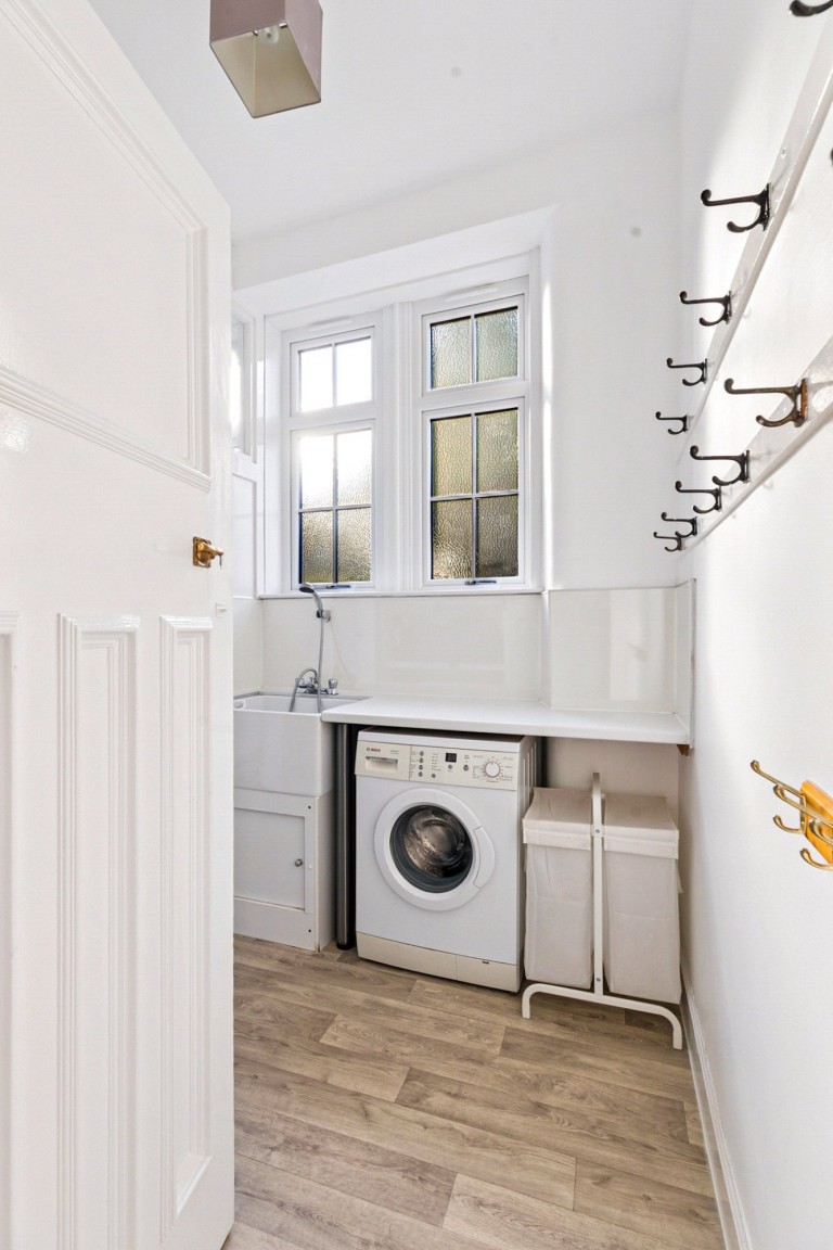 Images for Mansewood, Glasgow