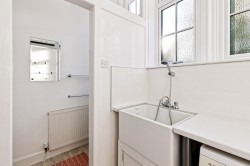 Images for Mansewood, Glasgow