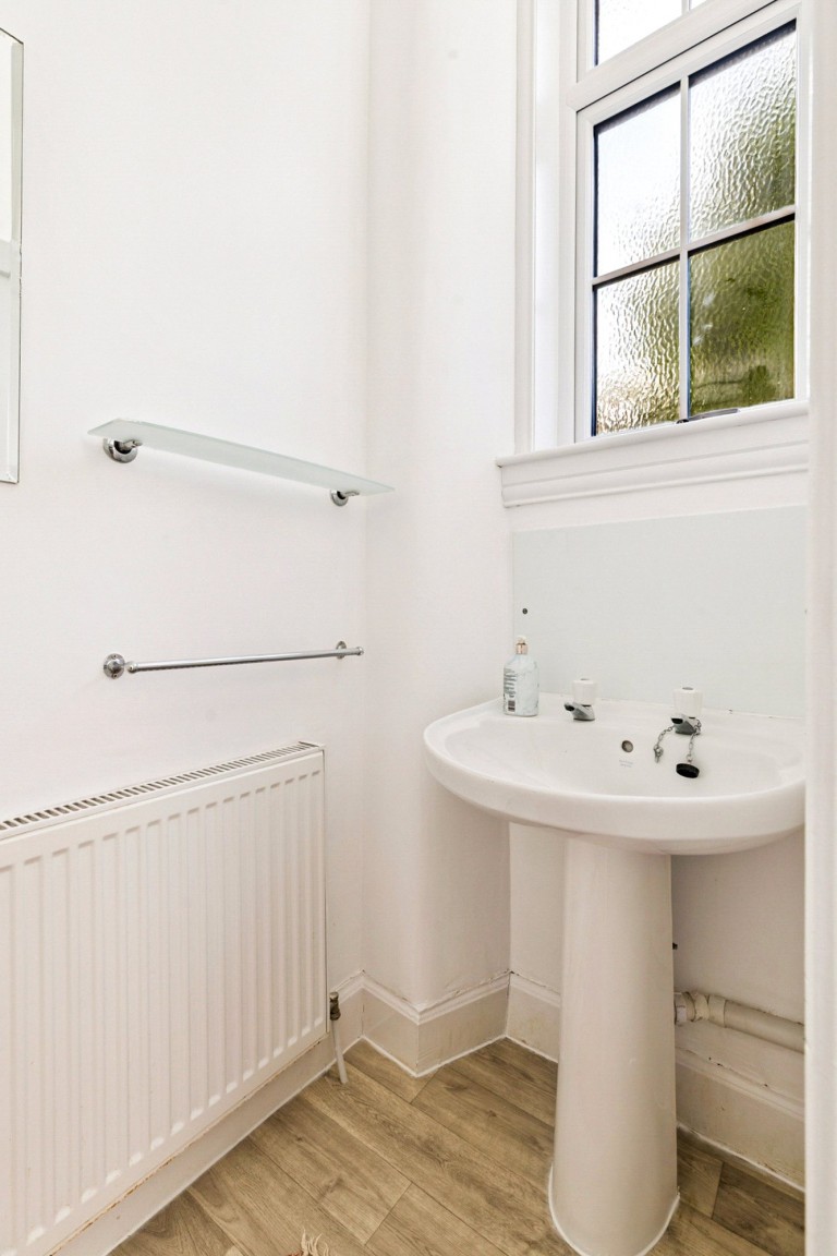 Images for Mansewood, Glasgow