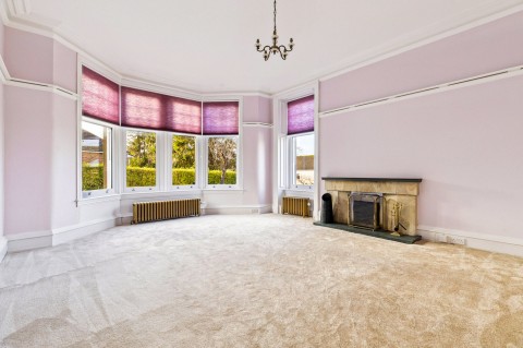 Click the photo for more details of Mansewood, Glasgow