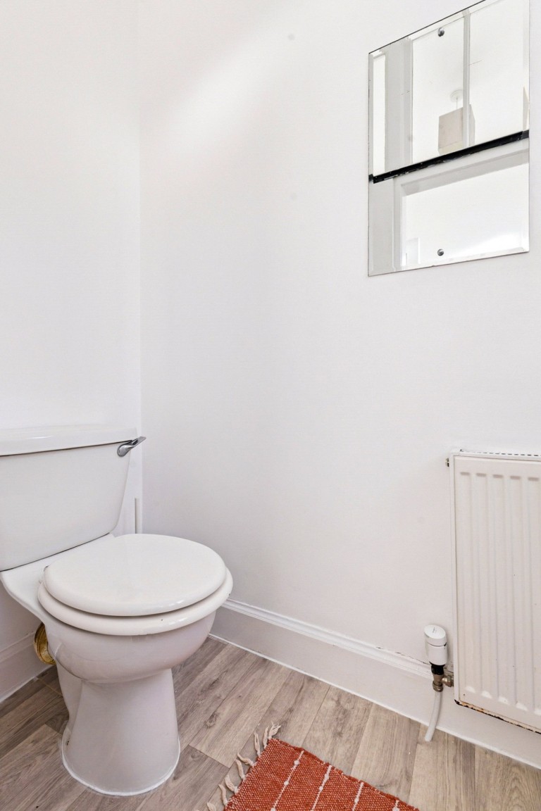 Images for Mansewood, Glasgow