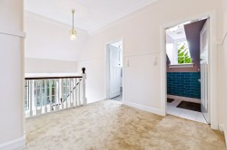 Images for Mansewood, Glasgow