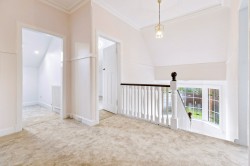 Images for Mansewood, Glasgow