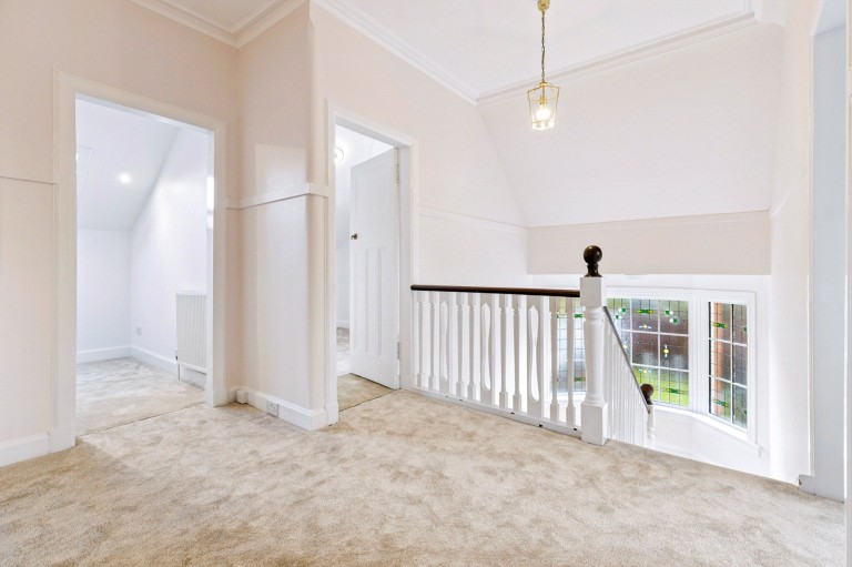 Images for Mansewood, Glasgow