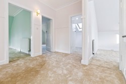 Images for Mansewood, Glasgow