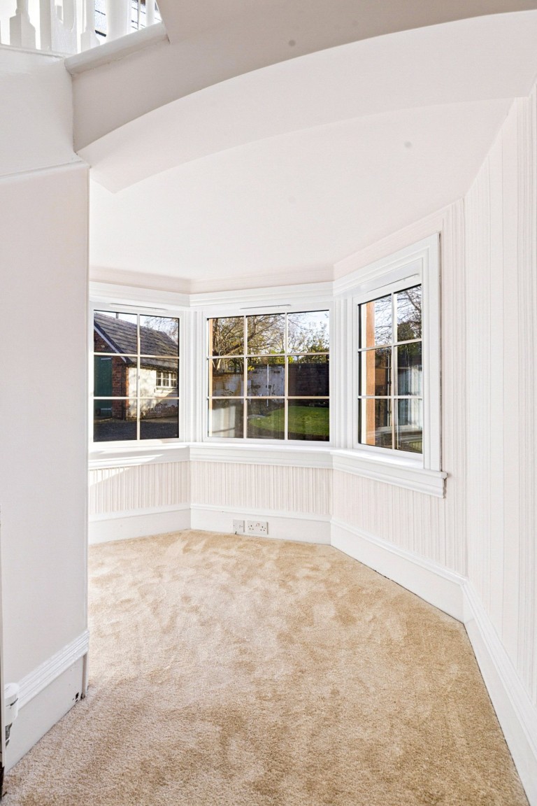 Images for Mansewood, Glasgow