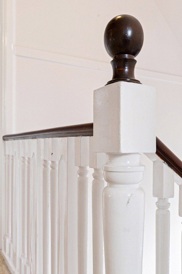 Images for Mansewood, Glasgow