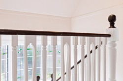 Images for Mansewood, Glasgow