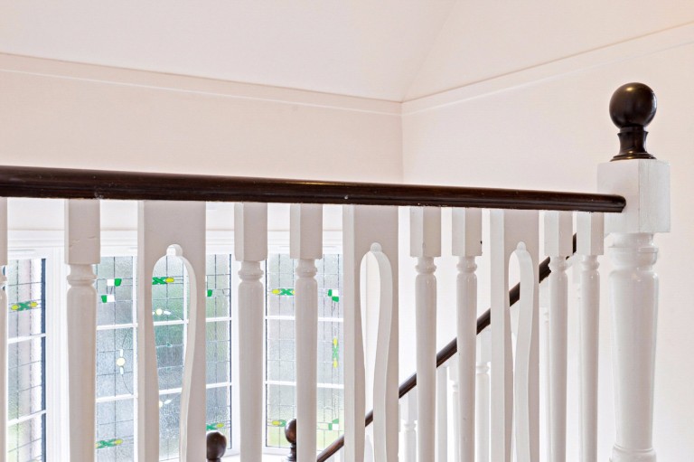 Images for Mansewood, Glasgow