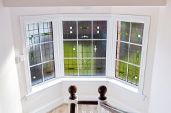 Images for Mansewood, Glasgow