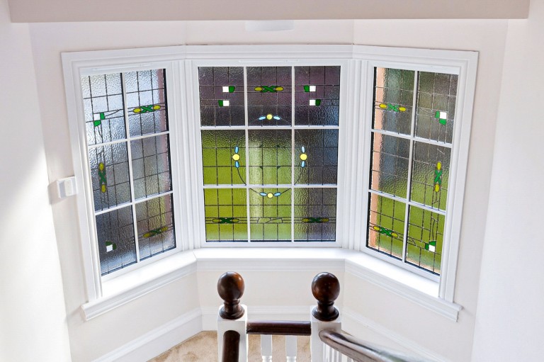 Images for Mansewood, Glasgow