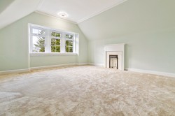 Images for Mansewood, Glasgow