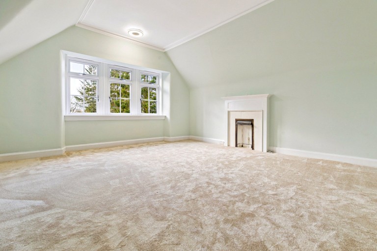 Images for Mansewood, Glasgow