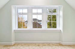 Images for Mansewood, Glasgow