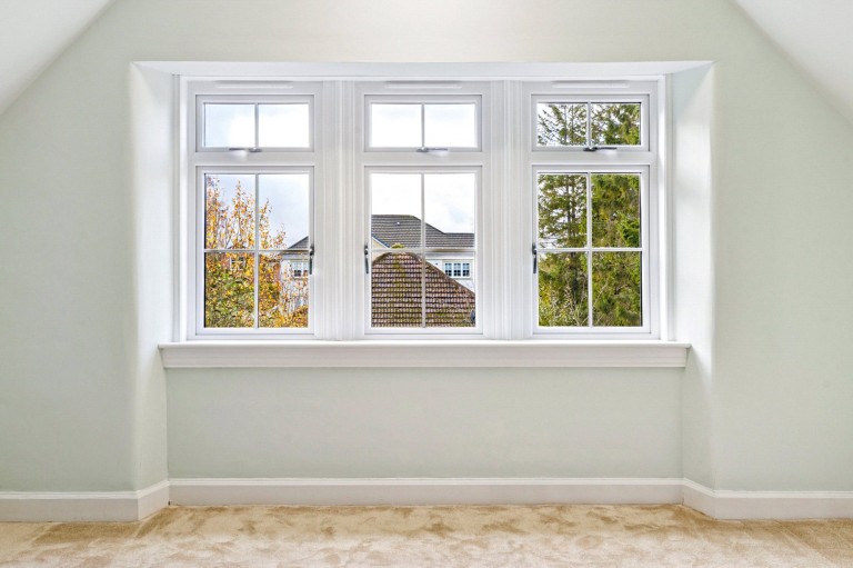 Images for Mansewood, Glasgow