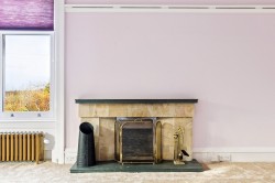 Images for Mansewood, Glasgow