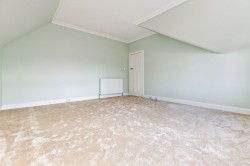 Images for Mansewood, Glasgow