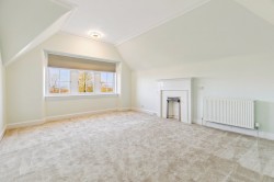 Images for Mansewood, Glasgow