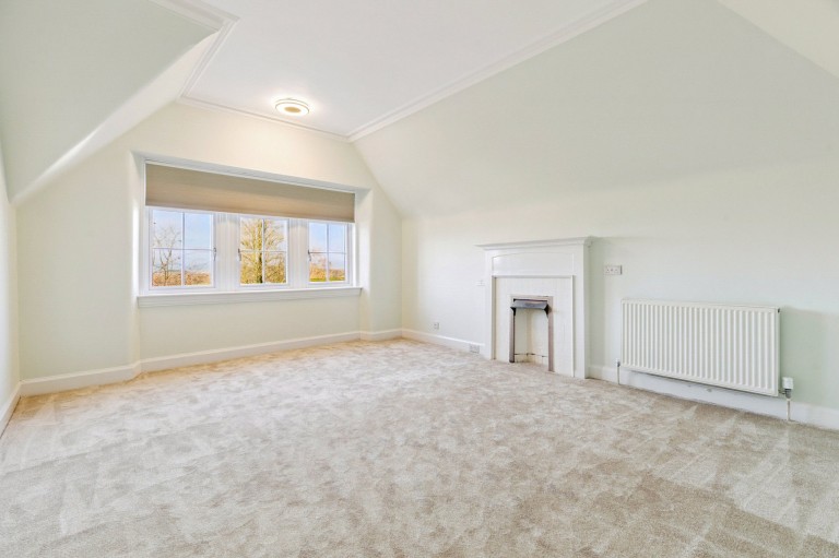 Images for Mansewood, Glasgow