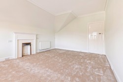 Images for Mansewood, Glasgow