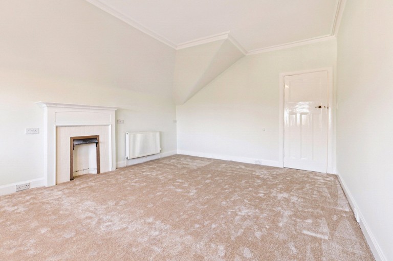 Images for Mansewood, Glasgow